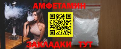 шишки Заволжье