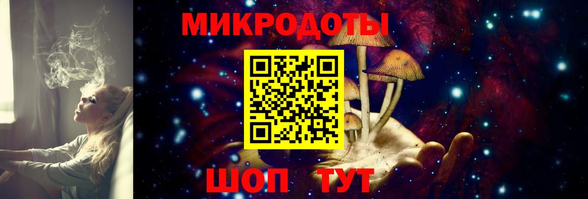 Галлюциногенные грибы GOLDEN TEACHER Грязи